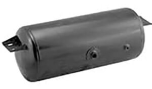 Pneumatic-Air-Tanks